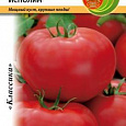 Томат (Помидор) обыкновенный Исполин
